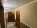 4-бөлмелі пәтер · 68 м² · 4/9 қабат, 6-й мкр., бағасы: 17.5 млн ₸ в Темиртау — фото 9