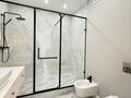 5-бөлмелі пәтер · 275 м² · 16/20 қабат, Гейдар Алиева 2 — Бухар жырау, бағасы: 348 млн ₸ в Астане, Есильский р-н — фото 26