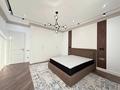 5-бөлмелі пәтер · 275 м² · 16/20 қабат, Гейдар Алиева 2 — Бухар жырау, бағасы: 348 млн ₸ в Астане, Есильский р-н — фото 20