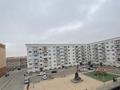 2-бөлмелі пәтер · 70 м² · 4/6 қабат, 34-ш/а. 11, бағасы: 22 млн ₸ в Актау, 34-й мкр — фото 7