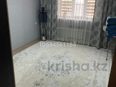 2-бөлмелі пәтер · 70 м² · 4/6 қабат, 34-ш/а. 11, бағасы: 22 млн ₸ в Актау, 34-й мкр