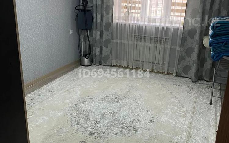 2-бөлмелі пәтер · 70 м² · 4/6 қабат, 34-ш/а. 11, бағасы: 22 млн ₸ в Актау, 34-й мкр — фото 5