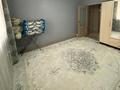 2-бөлмелі пәтер · 70 м² · 4/6 қабат, 34-ш/а. 11, бағасы: 22 млн ₸ в Актау, 34-й мкр — фото 2