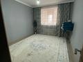 2-бөлмелі пәтер · 70 м² · 4/6 қабат, 34-ш/а. 11, бағасы: 22 млн ₸ в Актау, 34-й мкр — фото 3