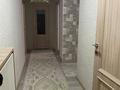 2-бөлмелі пәтер · 70 м² · 4/6 қабат, 34-ш/а. 11, бағасы: 22 млн ₸ в Актау, 34-й мкр — фото 4