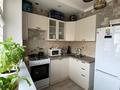 2-бөлмелі пәтер · 70 м² · 4/6 қабат, 34-ш/а. 11, бағасы: 22 млн ₸ в Актау, 34-й мкр — фото 5