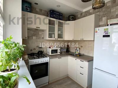 2-комнатная квартира · 70 м² · 4/6 этаж, 34-й мкр 11 за 21.5 млн ₸ в Актау
