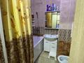 2-бөлмелі пәтер · 70 м² · 4/6 қабат, 34-ш/а. 11, бағасы: 22 млн ₸ в Актау, 34-й мкр — фото 6