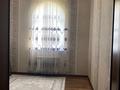 Жеке үй · 9 бөлме · 300 м² · 6.5 жүзд., 18-й микрорайон, Адырбекова, бағасы: 150 млн ₸ в Шымкенте, Аль-Фарабийский р-н — фото 21