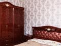 Жеке үй · 9 бөлме · 300 м² · 6.5 жүзд., 18-й микрорайон, Адырбекова, бағасы: 150 млн ₸ в Шымкенте, Аль-Фарабийский р-н — фото 8