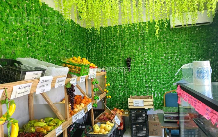 Свободное назначение · 20 м² за 100 000 ₸ в  — фото 2