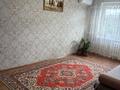 2-бөлмелі пәтер · 54 м² · 5/5 қабат, мкр 11 89 — Рядом торговый дом Нектар, бағасы: 17.5 млн ₸ в Актобе