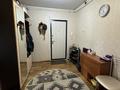 2-бөлмелі пәтер · 54 м² · 5/5 қабат, мкр 11 89 — Рядом торговый дом Нектар, бағасы: 17.5 млн ₸ в Актобе — фото 11