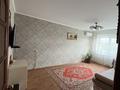 2-бөлмелі пәтер · 54 м² · 5/5 қабат, мкр 11 89 — Рядом торговый дом Нектар, бағасы: 17.5 млн ₸ в Актобе — фото 2