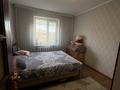 2-бөлмелі пәтер · 54 м² · 5/5 қабат, мкр 11 89 — Рядом торговый дом Нектар, бағасы: 17.5 млн ₸ в Актобе — фото 4