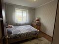 2-бөлмелі пәтер · 54 м² · 5/5 қабат, мкр 11 89 — Рядом торговый дом Нектар, бағасы: 17.5 млн ₸ в Актобе — фото 5