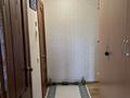 2-бөлмелі пәтер · 54 м² · 5/5 қабат, мкр 11 89 — Рядом торговый дом Нектар, бағасы: 17.5 млн ₸ в Актобе — фото 6