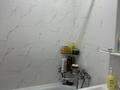 2-бөлмелі пәтер · 54 м² · 5/5 қабат, мкр 11 89 — Рядом торговый дом Нектар, бағасы: 17.5 млн ₸ в Актобе — фото 8