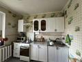 2-бөлмелі пәтер · 54 м² · 5/5 қабат, мкр 11 89 — Рядом торговый дом Нектар, бағасы: 17.5 млн ₸ в Актобе — фото 9