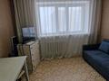1-комнатная квартира · 20 м² · 5/5 этаж, Манаса 20/1 — Онкодиспансер за 150 000 ₸ в Астане, Алматы р-н