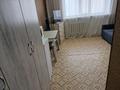 1-комнатная квартира · 20 м² · 5/5 этаж, Манаса 20/1 — Онкодиспансер за 150 000 ₸ в Астане, Алматы р-н — фото 3