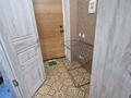 1-комнатная квартира · 20 м² · 5/5 этаж, Манаса 20/1 — Онкодиспансер за 150 000 ₸ в Астане, Алматы р-н — фото 6