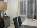 2-бөлмелі пәтер · 48 м² · 1/9 қабат, Самғау ш/а, Самғау ш/а Ырысты 4 блок 3 квартира, бағасы: 250 000 ₸ в Алматы, Алатауский р-н