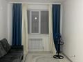 2-бөлмелі пәтер · 48 м² · 1/9 қабат, Самғау ш/а, Самғау ш/а Ырысты 4 блок 3 квартира, бағасы: 250 000 ₸ в Алматы, Алатауский р-н — фото 3