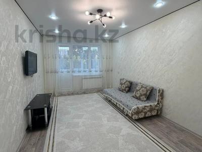 1-комнатная квартира · 34.7 м² · 3/5 этаж, мкр 8, Марат Оспанова за 14.2 млн ₸ в Актобе