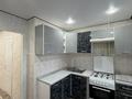 1-комнатная квартира · 34.7 м² · 3/5 этаж, мкр 8, Марат Оспанова за 14.2 млн ₸ в Актобе — фото 4