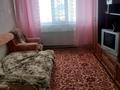 1-комнатная квартира · 30.2 м² · 1/5 этаж, Майкудук, 16-й микрорайон 49 — Бирюзова за 70 000 ₸ в Караганде, Алихана Бокейханова р-н