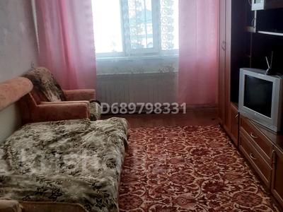 1-комнатная квартира · 30.2 м² · 1/5 этаж, Майкудук, 16-й микрорайон 49 — Бирюзова за 70 000 ₸ в Караганде, Алихана Бокейханова р-н