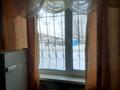 1-комнатная квартира · 30.2 м² · 1/5 этаж, Майкудук, 16-й микрорайон 49 — Бирюзова за 70 000 ₸ в Караганде, Алихана Бокейханова р-н — фото 3