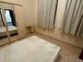 Отдельный дом · 6 комнат · 195 м² · 6 сот., мкр Айгерим-2, Мамытова 147 — Саина рыскулова за 130 млн ₸ в Алматы, Алатауский р-н — фото 10