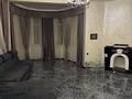 Отдельный дом · 6 комнат · 195 м² · 6 сот., мкр Айгерим-2, Мамытова 147 — Саина рыскулова за 130 млн ₸ в Алматы, Алатауский р-н — фото 11