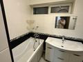 Отдельный дом · 6 комнат · 195 м² · 6 сот., мкр Айгерим-2, Мамытова 147 — Саина рыскулова за 130 млн ₸ в Алматы, Алатауский р-н — фото 12