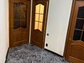 Отдельный дом · 6 комнат · 195 м² · 6 сот., мкр Айгерим-2, Мамытова 147 — Саина рыскулова за 130 млн ₸ в Алматы, Алатауский р-н — фото 13