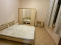 Отдельный дом · 6 комнат · 195 м² · 6 сот., мкр Айгерим-2, Мамытова 147 — Саина рыскулова за 130 млн ₸ в Алматы, Алатауский р-н — фото 14