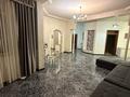 Отдельный дом · 6 комнат · 195 м² · 6 сот., мкр Айгерим-2, Мамытова 147 — Саина рыскулова за 130 млн ₸ в Алматы, Алатауский р-н — фото 2