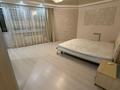 Отдельный дом · 6 комнат · 195 м² · 6 сот., мкр Айгерим-2, Мамытова 147 — Саина рыскулова за 130 млн ₸ в Алматы, Алатауский р-н — фото 7
