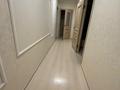Отдельный дом · 6 комнат · 195 м² · 6 сот., мкр Айгерим-2, Мамытова 147 — Саина рыскулова за 130 млн ₸ в Алматы, Алатауский р-н — фото 9