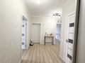 2-комнатная квартира · 63 м² · 2/16 этаж, Бальзака 8 за 60 млн ₸ в Алматы, Бостандыкский р-н