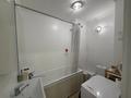 2-комнатная квартира · 63 м² · 2/16 этаж, Бальзака 8 за 60 млн ₸ в Алматы, Бостандыкский р-н — фото 8