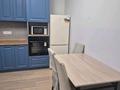 3-бөлмелі пәтер · 91 м² · 16/21 қабат, Калдаякова 3, бағасы: 73 млн ₸ в Астане, Алматы р-н — фото 3