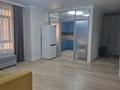 3-бөлмелі пәтер · 91 м² · 16/21 қабат, Калдаякова 3, бағасы: 73 млн ₸ в Астане, Алматы р-н — фото 4