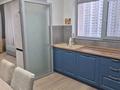 3-бөлмелі пәтер · 91 м² · 16/21 қабат, Калдаякова 3, бағасы: 73 млн ₸ в Астане, Алматы р-н — фото 5