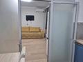 3-бөлмелі пәтер · 91 м² · 16/21 қабат, Калдаякова 3, бағасы: 73 млн ₸ в Астане, Алматы р-н — фото 6