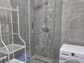 3-бөлмелі пәтер · 91 м² · 16/21 қабат, Калдаякова 3, бағасы: 73 млн ₸ в Астане, Алматы р-н — фото 7