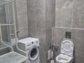 3-бөлмелі пәтер · 91 м² · 16/21 қабат, Калдаякова 3, бағасы: 73 млн ₸ в Астане, Алматы р-н — фото 8