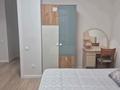 3-бөлмелі пәтер · 91 м² · 16/21 қабат, Калдаякова 3, бағасы: 73 млн ₸ в Астане, Алматы р-н — фото 9
